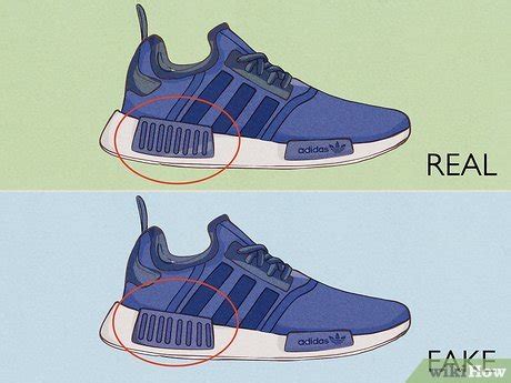 fake nmd shoes for sale|nmd foot plugs.